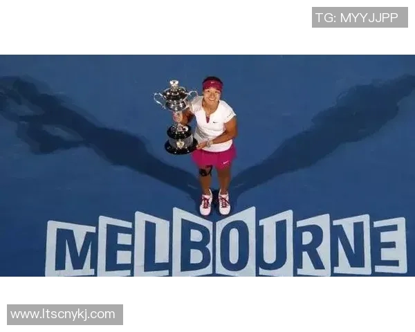 足球明星们背后的烦恼与无奈：为何他们对粉丝的热情感到厌烦