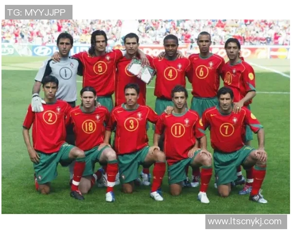 足球明星博泽德尔的传奇之路与辉煌成就解析