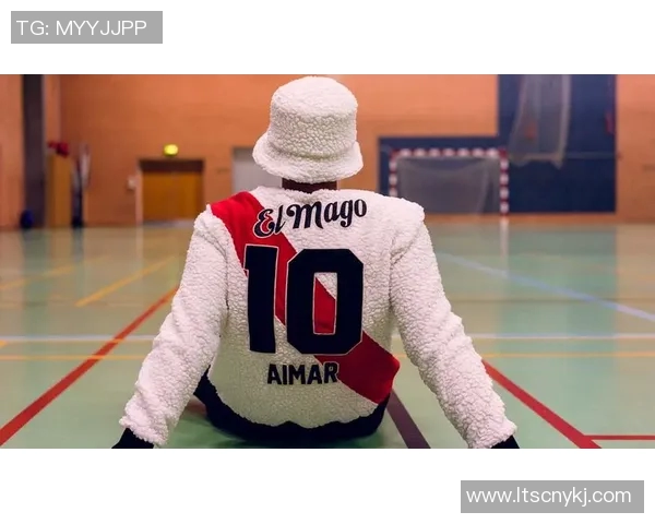 足球明星名字大全男孩推荐助你找到心仪的名字灵感与寓意 足球明星名字大全男孩推荐助你找到心仪的名字灵感与寓意