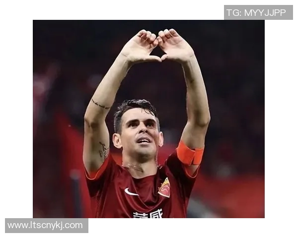 足球明星因罕见疾病去世引发全球哀悼视频曝光震惊球迷与公众