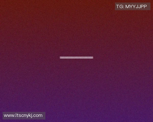 足球明星是否会参与斗鱼直播活动探讨与粉丝互动的可能性 足球明星是否会参与斗鱼直播活动探讨与粉丝互动的可能性