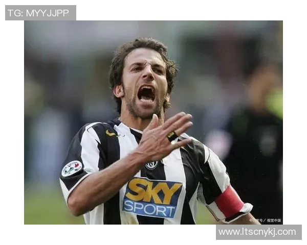 足球明星的奋斗与荣耀之路：心路历程与精彩瞬间的视觉呈现