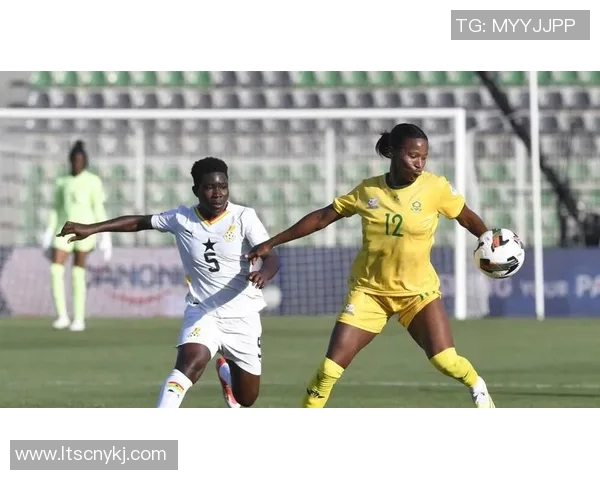 南非足球历史上的第一位明星球员是谁及其传奇经历揭秘