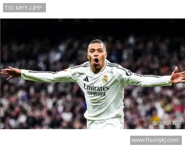 德国足球明星收入排行榜揭秘谁是收入最高的球员及其背后的商业价值分析 德国足球明星收入排行榜揭秘谁是收入最高的球员及其背后的商业价值分析