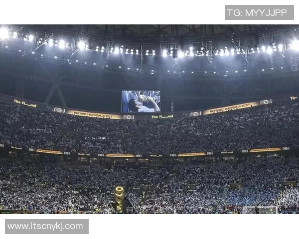 足球明星签约瞬间高清图集展现球场背后的荣耀与梦想