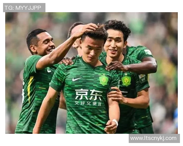 北京国安主场迎战德甲球队激战即将上演球迷期待精彩对决 北京国安主场迎战德甲球队激战即将上演球迷期待精彩对决