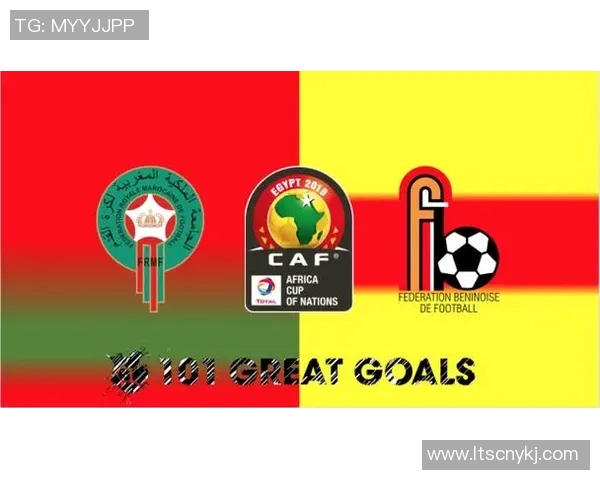 摩洛哥与伊朗比赛分析及让球指数解读全面解析 摩洛哥与伊朗比赛分析及让球指数解读全面解析