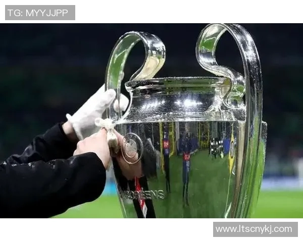 欧冠奖金新规发布冠军将获得创纪录的12亿欧元奖励