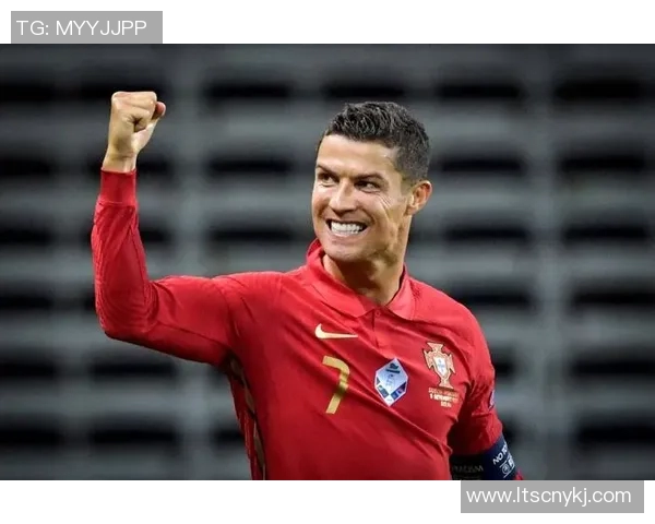 四大足球后卫明星排名揭晓谁才是防守之王的真正代表 四大足球后卫明星排名揭晓谁才是防守之王的真正代表