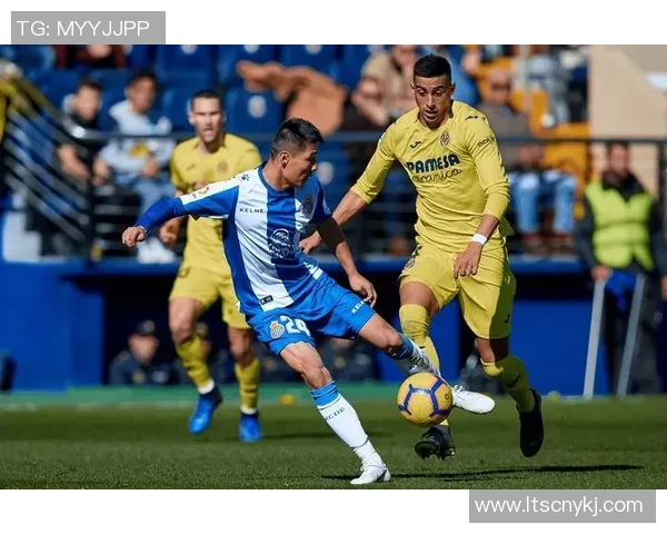 登克尔克与拉纳卡的激烈对决谁能在赛场上笑到最后 登克尔克与拉纳卡的激烈对决谁能在赛场上笑到最后