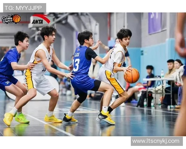 今天我在篮球场上实现梦想成为了闪耀的篮球明星