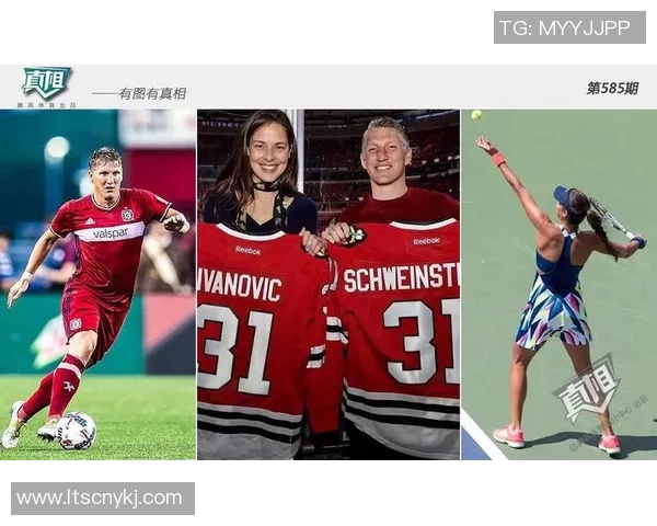 全球女子篮球巾帼英雄揭晓世界十大个人运动员榜单分析与回顾