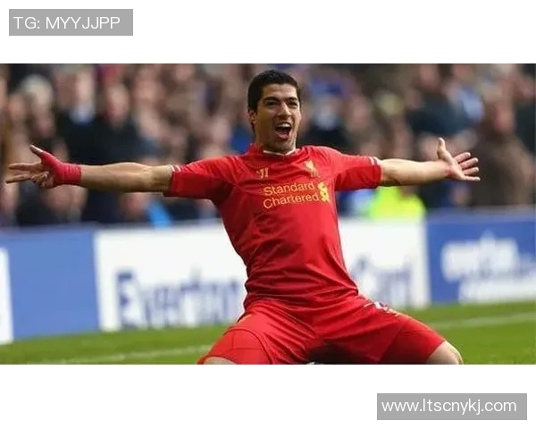 宝藏足球明星是谁扮演的