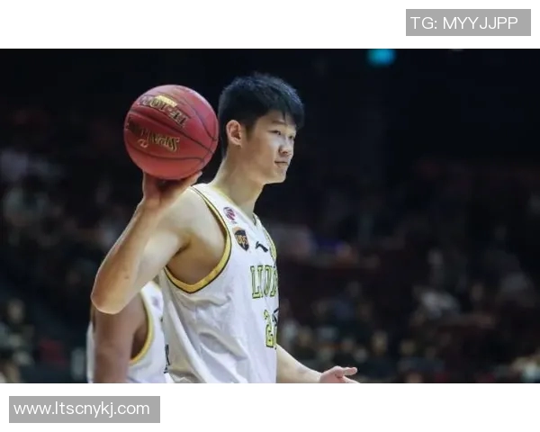 土豆篮球明星的成长之路与奋斗精神的完美结合