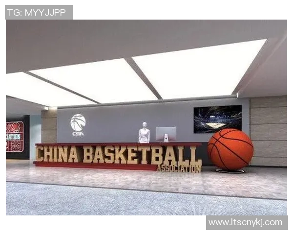 探索yjl篮球明星的成长之路与辉煌成就揭秘篮球背后的故事与激情